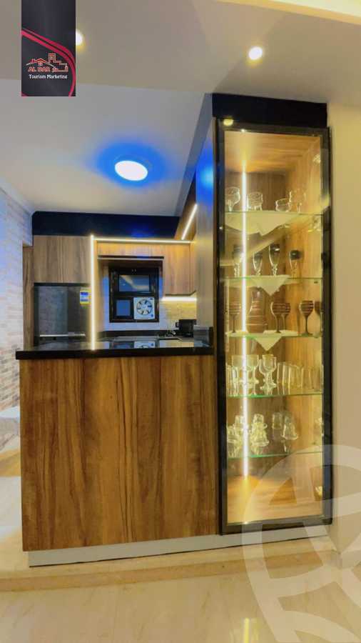 https://aqarmap.com.eg/en/listing/5309935-for-rent-cairo-el-mohandesen-shr-jm-ldwl-l-rby