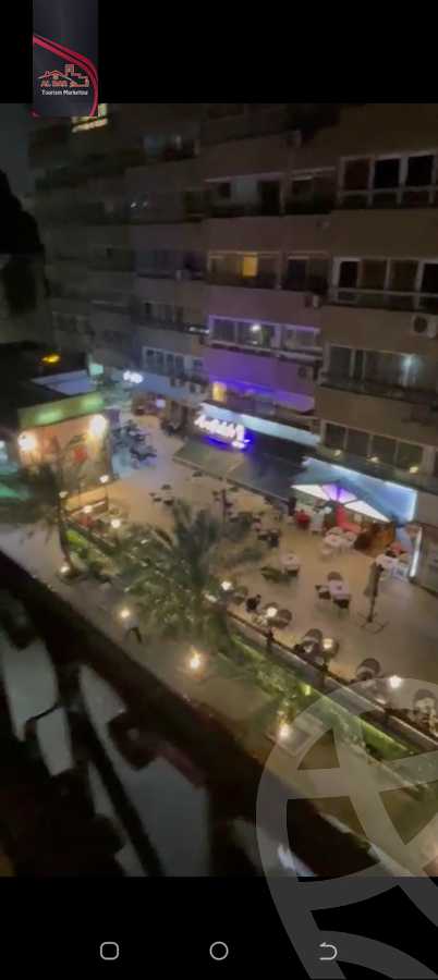 https://aqarmap.com.eg/en/listing/5315423-for-rent-cairo-dokki-manteqt-nadi-el-syd