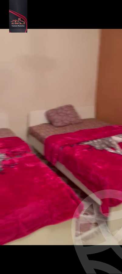 https://aqarmap.com.eg/en/listing/5315423-for-rent-cairo-dokki-manteqt-nadi-el-syd