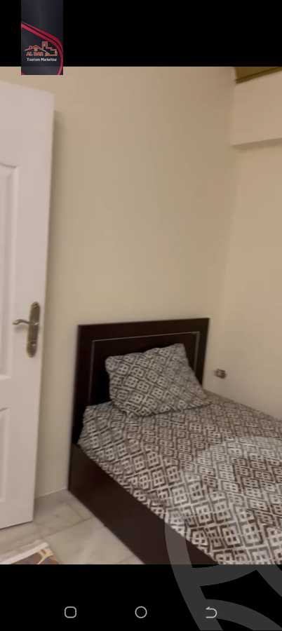 https://aqarmap.com.eg/en/listing/5315423-for-rent-cairo-dokki-manteqt-nadi-el-syd
