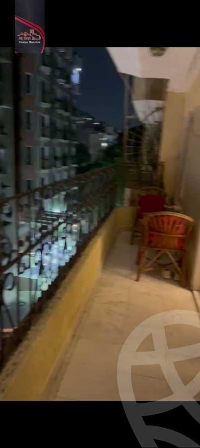 https://aqarmap.com.eg/en/listing/5315423-for-rent-cairo-dokki-manteqt-nadi-el-syd