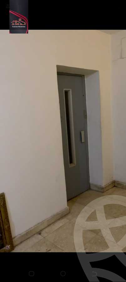 https://aqarmap.com.eg/en/listing/5315423-for-rent-cairo-dokki-manteqt-nadi-el-syd
