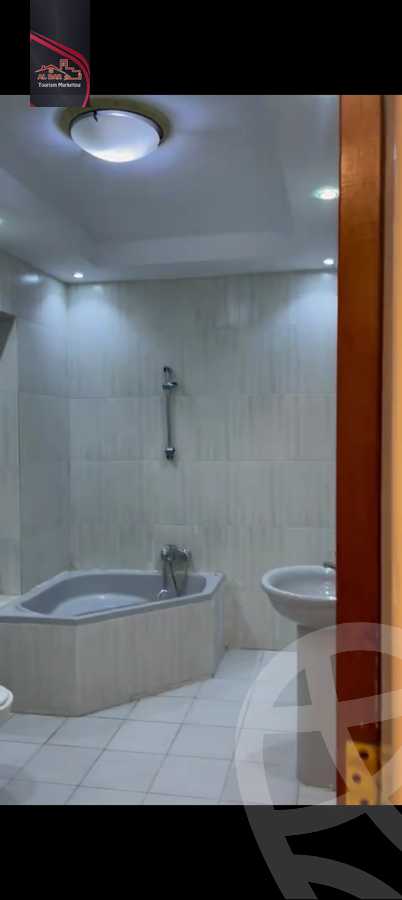 https://aqarmap.com.eg/en/listing/5315423-for-rent-cairo-dokki-manteqt-nadi-el-syd