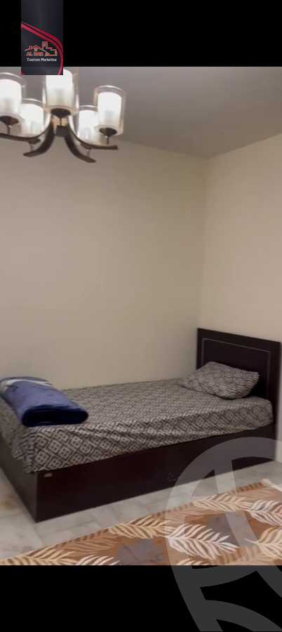 https://aqarmap.com.eg/en/listing/5315423-for-rent-cairo-dokki-manteqt-nadi-el-syd