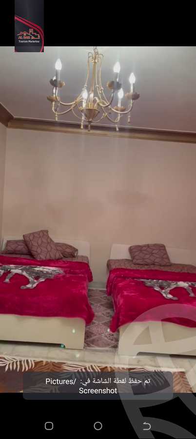 https://aqarmap.com.eg/en/listing/5315423-for-rent-cairo-dokki-manteqt-nadi-el-syd