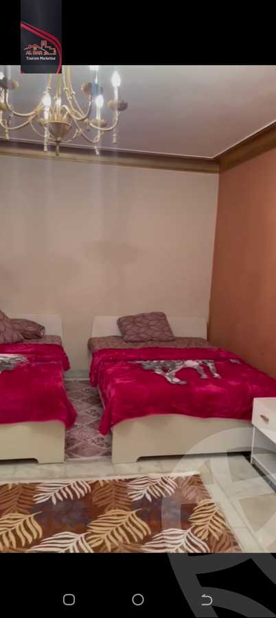 https://aqarmap.com.eg/en/listing/5315423-for-rent-cairo-dokki-manteqt-nadi-el-syd