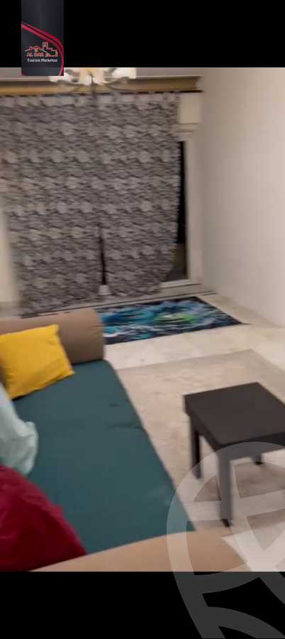 https://aqarmap.com.eg/en/listing/5315423-for-rent-cairo-dokki-manteqt-nadi-el-syd
