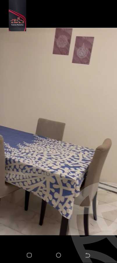 https://aqarmap.com.eg/en/listing/5315423-for-rent-cairo-dokki-manteqt-nadi-el-syd