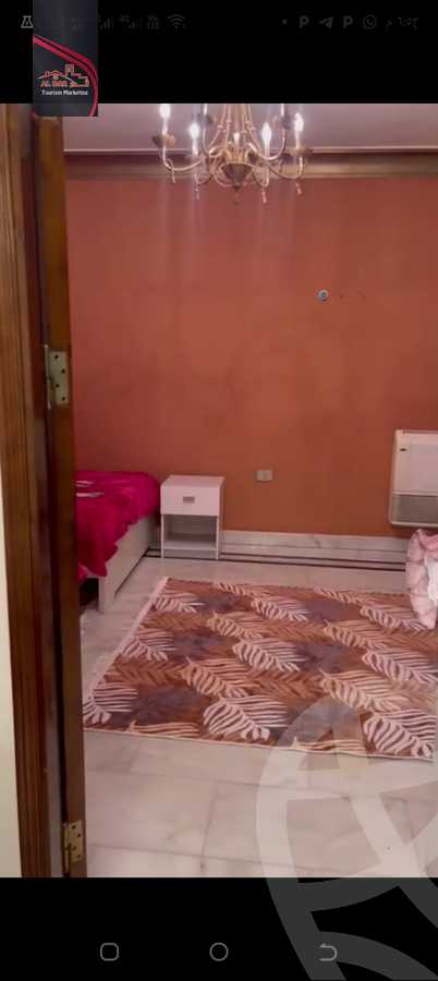 https://aqarmap.com.eg/en/listing/5315423-for-rent-cairo-dokki-manteqt-nadi-el-syd