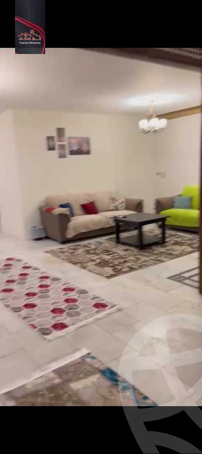 https://aqarmap.com.eg/en/listing/5315423-for-rent-cairo-dokki-manteqt-nadi-el-syd