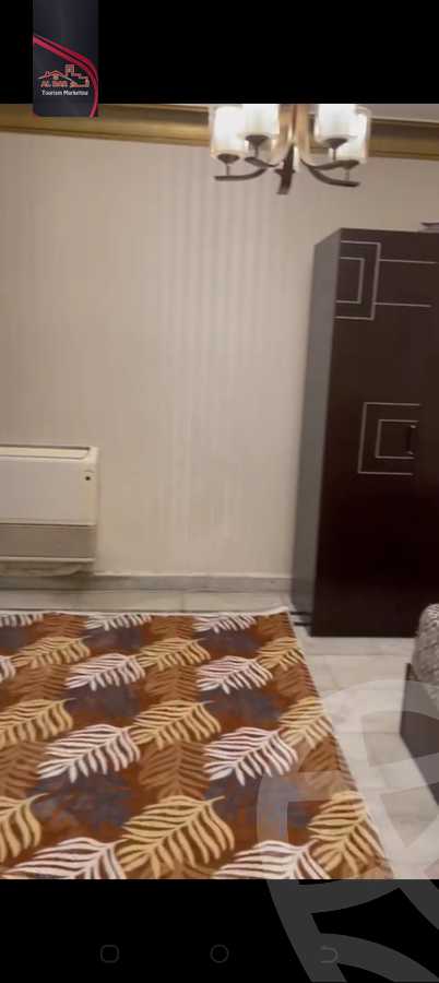 https://aqarmap.com.eg/en/listing/5315423-for-rent-cairo-dokki-manteqt-nadi-el-syd