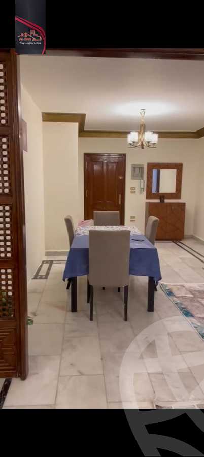 https://aqarmap.com.eg/en/listing/5315423-for-rent-cairo-dokki-manteqt-nadi-el-syd