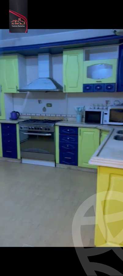 https://aqarmap.com.eg/en/listing/5315423-for-rent-cairo-dokki-manteqt-nadi-el-syd