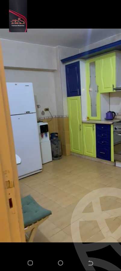 https://aqarmap.com.eg/en/listing/5315423-for-rent-cairo-dokki-manteqt-nadi-el-syd