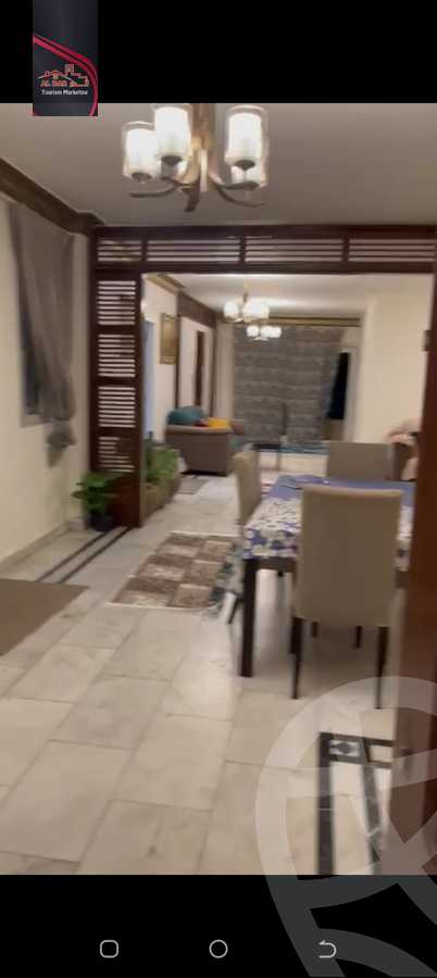 https://aqarmap.com.eg/en/listing/5315423-for-rent-cairo-dokki-manteqt-nadi-el-syd