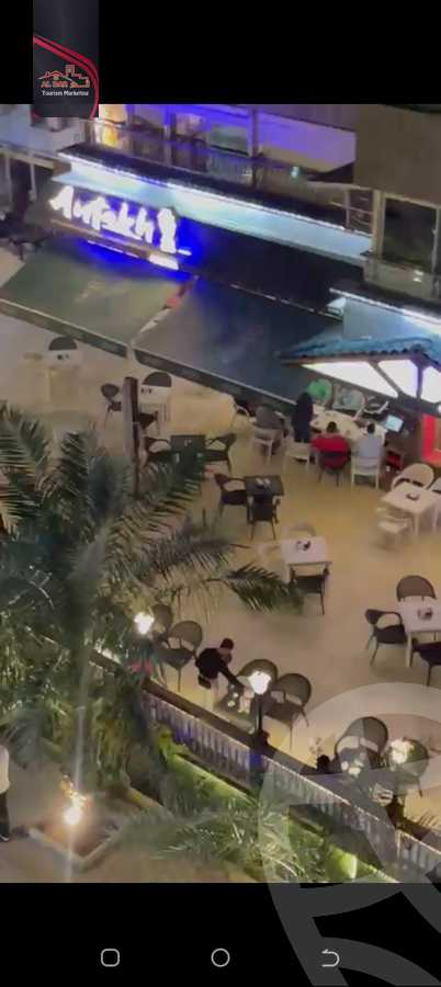 https://aqarmap.com.eg/en/listing/5315423-for-rent-cairo-dokki-manteqt-nadi-el-syd