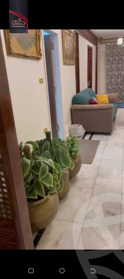 https://aqarmap.com.eg/en/listing/5315423-for-rent-cairo-dokki-manteqt-nadi-el-syd