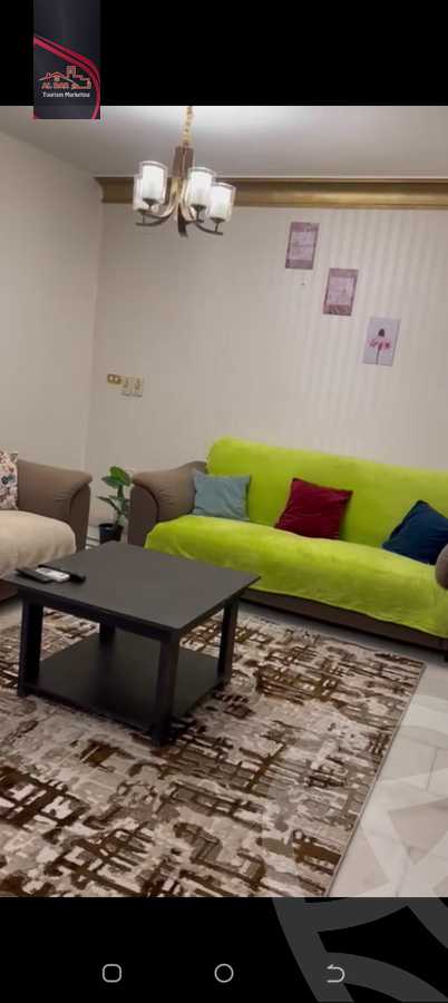 https://aqarmap.com.eg/en/listing/5315423-for-rent-cairo-dokki-manteqt-nadi-el-syd
