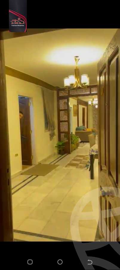 https://aqarmap.com.eg/en/listing/5315423-for-rent-cairo-dokki-manteqt-nadi-el-syd