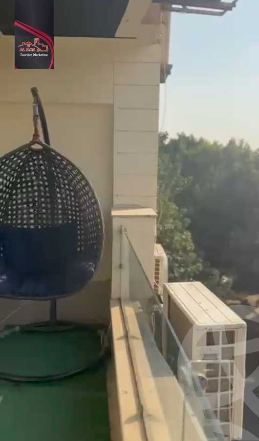 https://aqarmap.com.eg/en/listing/5321156-for-rent-cairo-manial-abd-el-aziz-al-saud-st