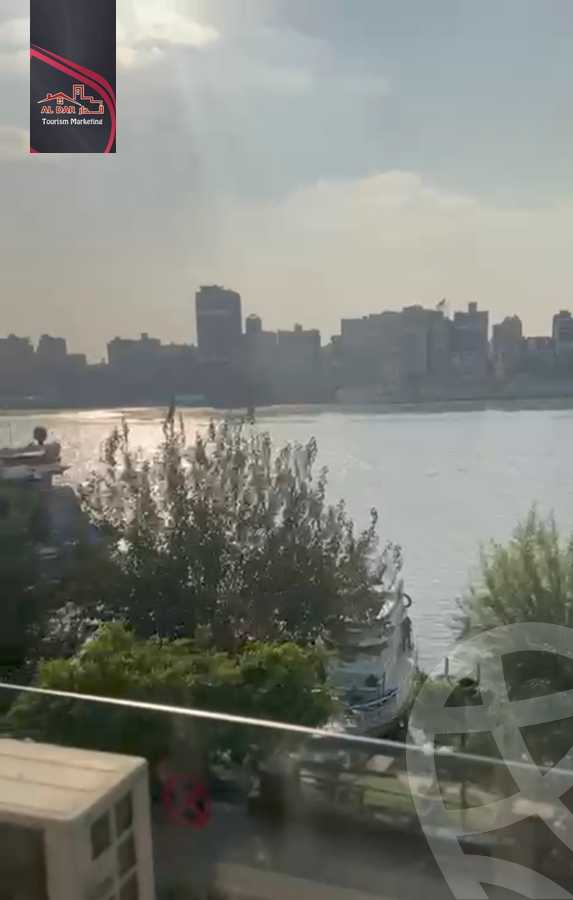 https://aqarmap.com.eg/en/listing/5321156-for-rent-cairo-manial-abd-el-aziz-al-saud-st