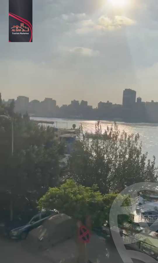 https://aqarmap.com.eg/en/listing/5321156-for-rent-cairo-manial-abd-el-aziz-al-saud-st