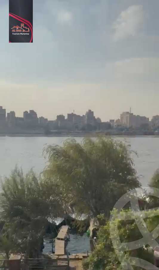 https://aqarmap.com.eg/en/listing/5321156-for-rent-cairo-manial-abd-el-aziz-al-saud-st