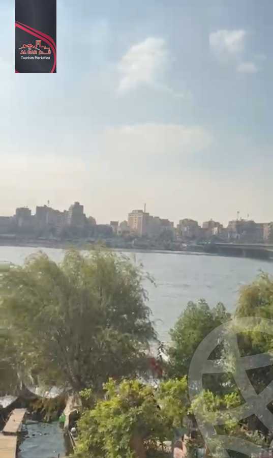 https://aqarmap.com.eg/en/listing/5321156-for-rent-cairo-manial-abd-el-aziz-al-saud-st
