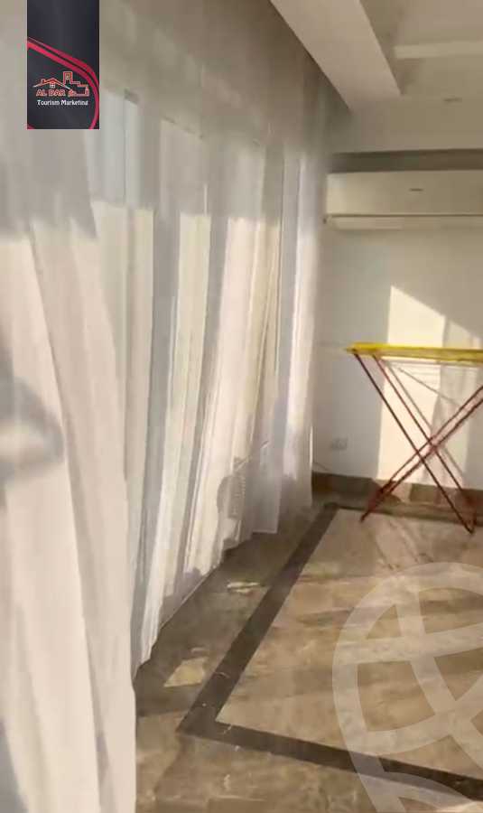 https://aqarmap.com.eg/en/listing/5321156-for-rent-cairo-manial-abd-el-aziz-al-saud-st