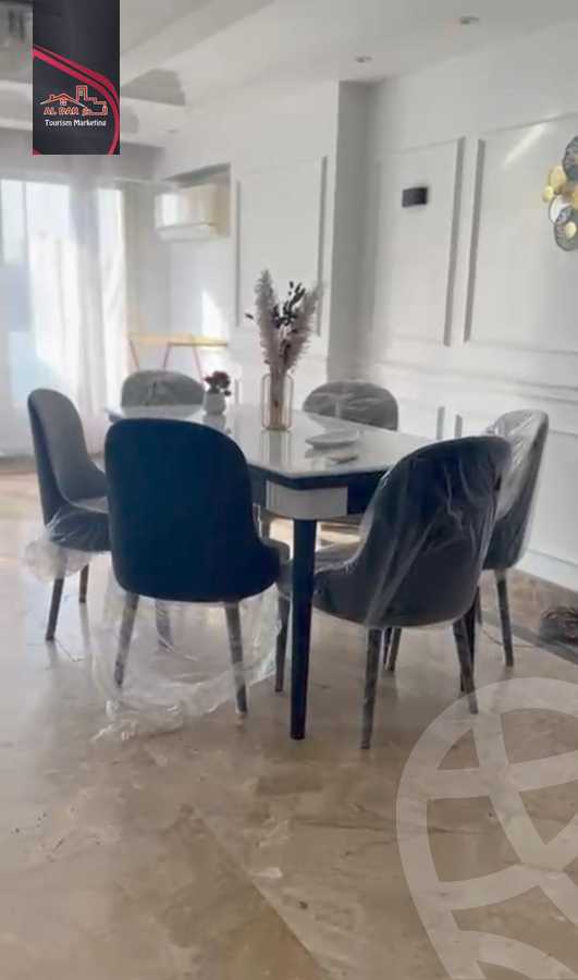https://aqarmap.com.eg/en/listing/5321156-for-rent-cairo-manial-abd-el-aziz-al-saud-st
