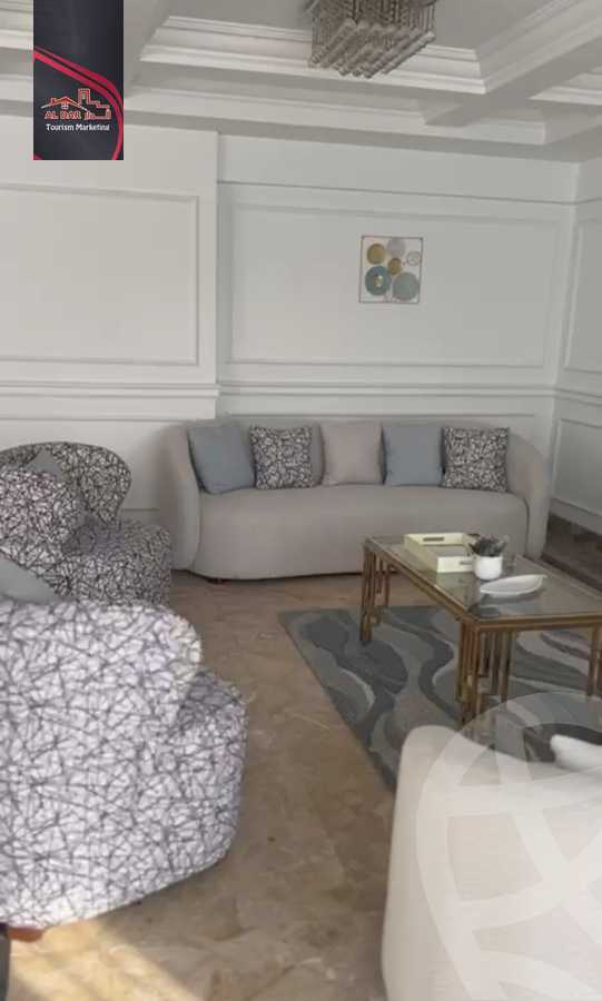 https://aqarmap.com.eg/en/listing/5321156-for-rent-cairo-manial-abd-el-aziz-al-saud-st