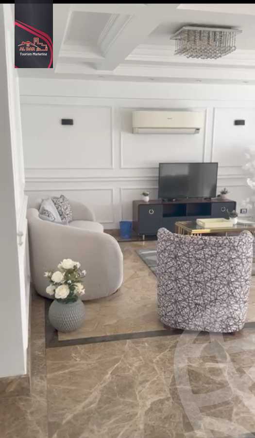 https://aqarmap.com.eg/en/listing/5321156-for-rent-cairo-manial-abd-el-aziz-al-saud-st