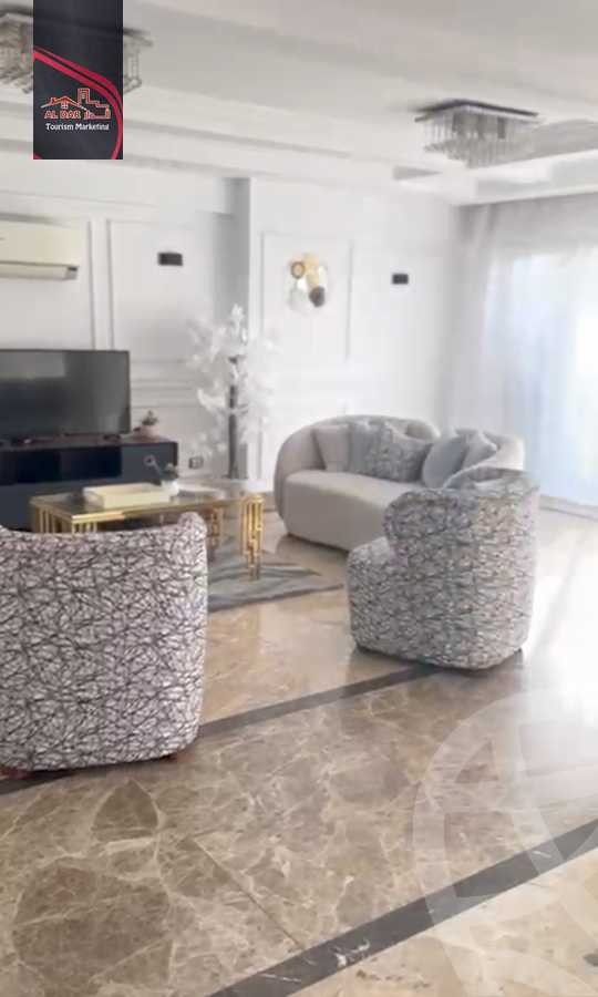 https://aqarmap.com.eg/en/listing/5321156-for-rent-cairo-manial-abd-el-aziz-al-saud-st