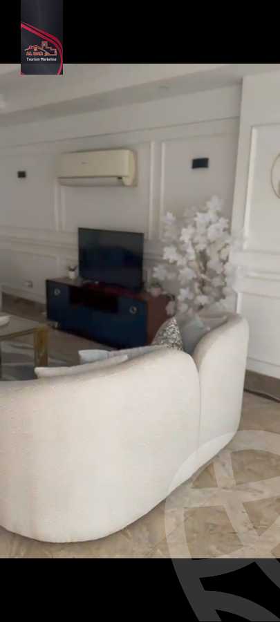 https://aqarmap.com.eg/en/listing/5321156-for-rent-cairo-manial-abd-el-aziz-al-saud-st