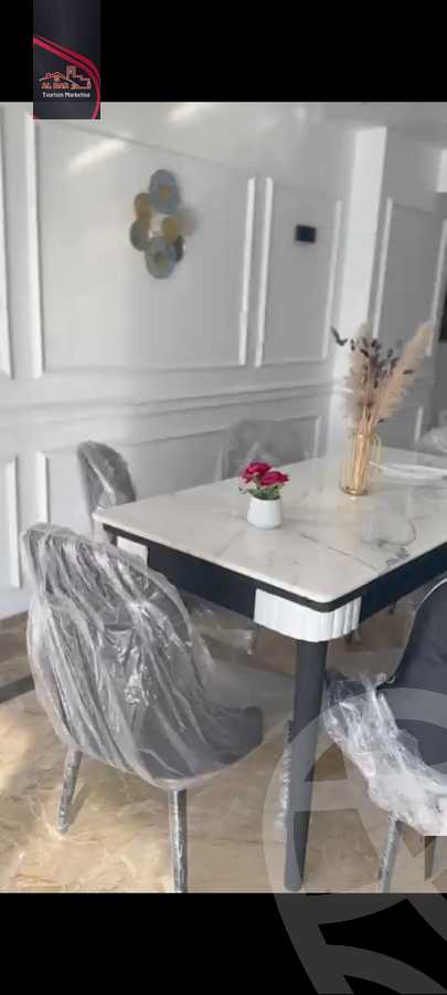 https://aqarmap.com.eg/en/listing/5321156-for-rent-cairo-manial-abd-el-aziz-al-saud-st