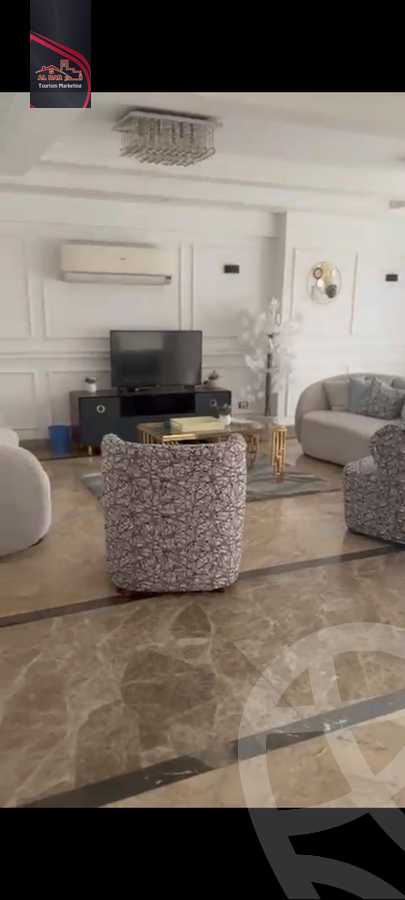 https://aqarmap.com.eg/en/listing/5321156-for-rent-cairo-manial-abd-el-aziz-al-saud-st