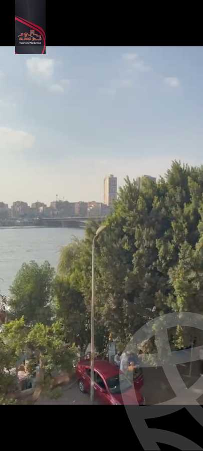 https://aqarmap.com.eg/en/listing/5321156-for-rent-cairo-manial-abd-el-aziz-al-saud-st