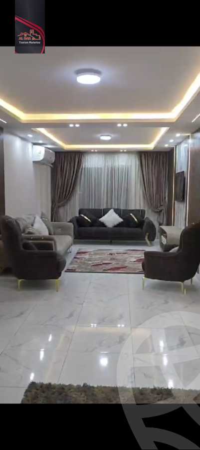 https://aqarmap.com.eg/en/listing/5387012-for-rent-cairo-el-mohandesen-ghaza-st