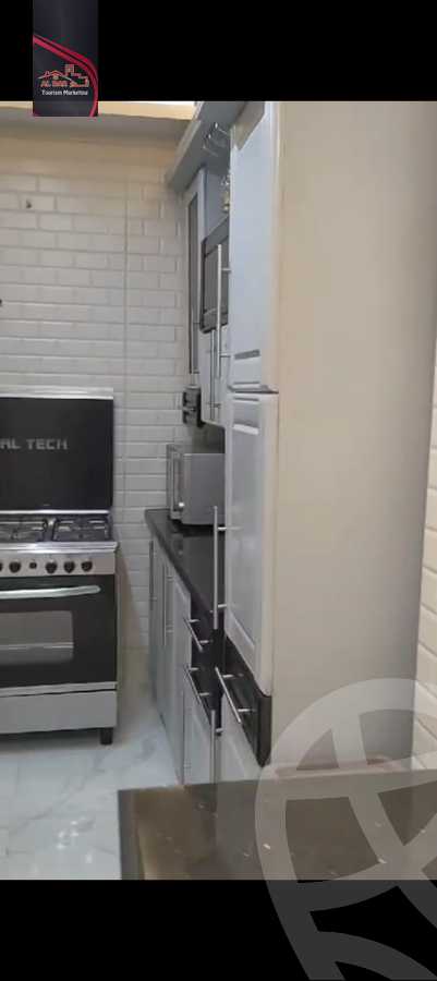 https://aqarmap.com.eg/en/listing/5387012-for-rent-cairo-el-mohandesen-ghaza-st