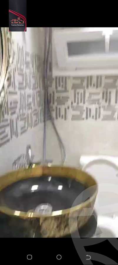 https://aqarmap.com.eg/en/listing/5387012-for-rent-cairo-el-mohandesen-ghaza-st