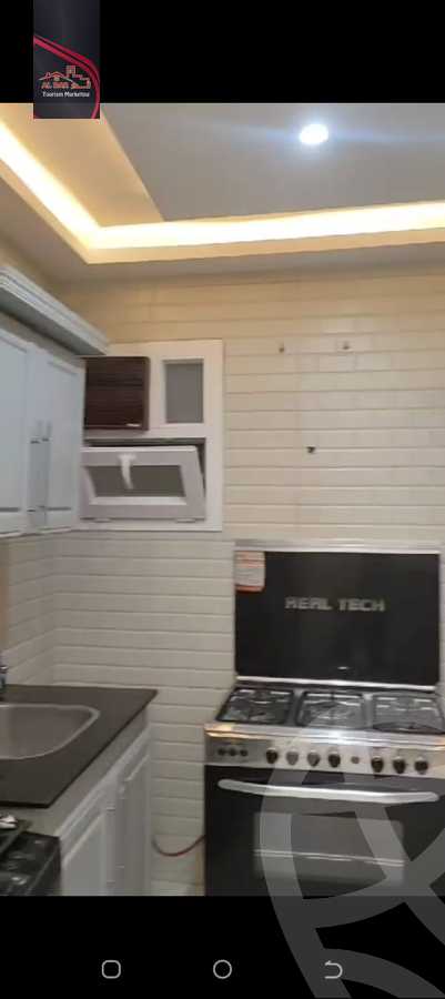 https://aqarmap.com.eg/en/listing/5387012-for-rent-cairo-el-mohandesen-ghaza-st