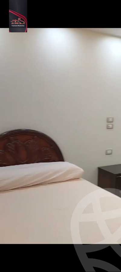 https://aqarmap.com.eg/en/listing/5387012-for-rent-cairo-el-mohandesen-ghaza-st