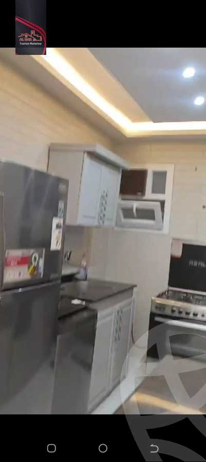 https://aqarmap.com.eg/en/listing/5387012-for-rent-cairo-el-mohandesen-ghaza-st