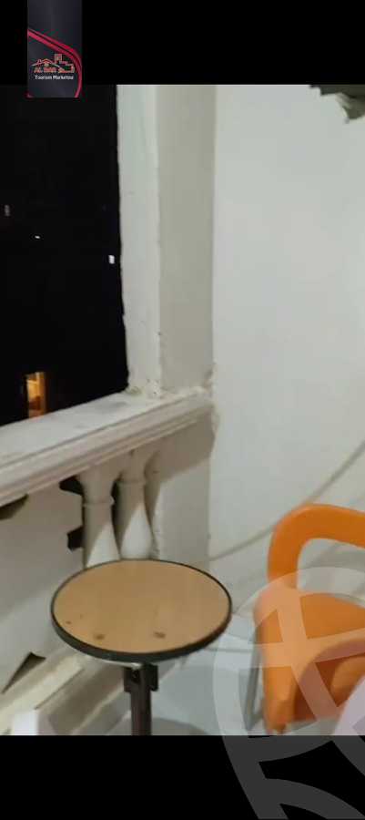 https://aqarmap.com.eg/en/listing/5387012-for-rent-cairo-el-mohandesen-ghaza-st