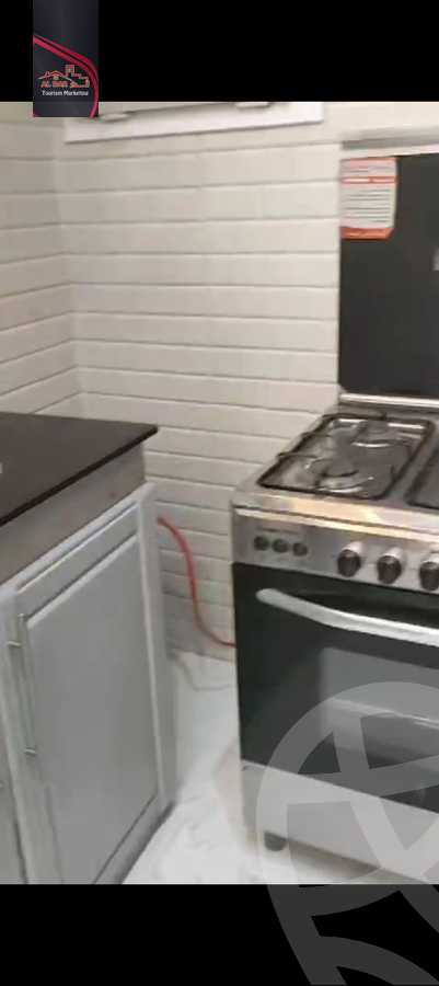 https://aqarmap.com.eg/en/listing/5387012-for-rent-cairo-el-mohandesen-ghaza-st