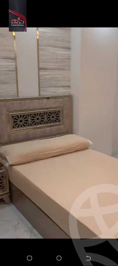 https://aqarmap.com.eg/en/listing/5387012-for-rent-cairo-el-mohandesen-ghaza-st