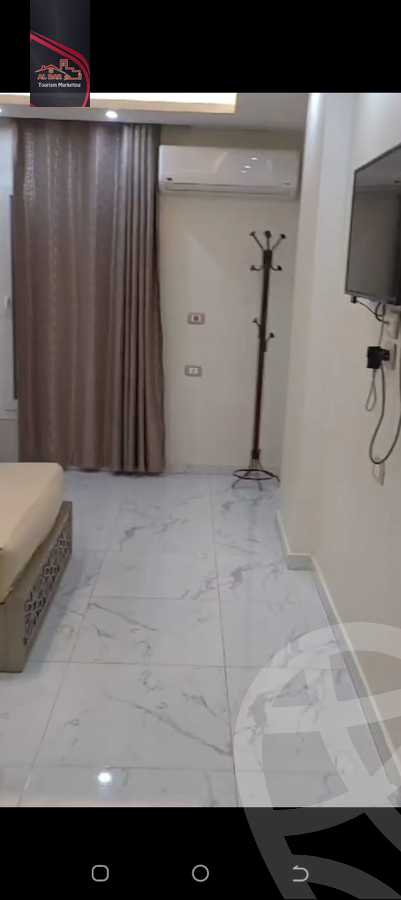 https://aqarmap.com.eg/en/listing/5387012-for-rent-cairo-el-mohandesen-ghaza-st