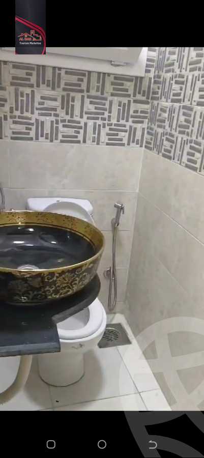 https://aqarmap.com.eg/en/listing/5387012-for-rent-cairo-el-mohandesen-ghaza-st