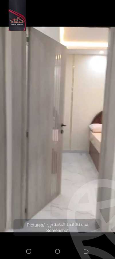 https://aqarmap.com.eg/en/listing/5387012-for-rent-cairo-el-mohandesen-ghaza-st