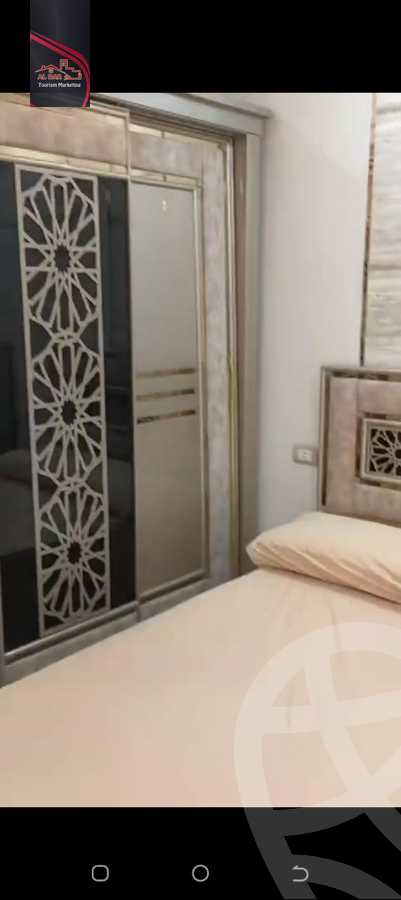 https://aqarmap.com.eg/en/listing/5387012-for-rent-cairo-el-mohandesen-ghaza-st